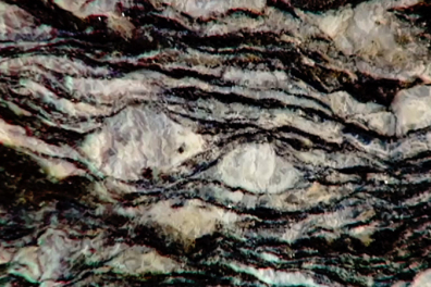 Les séries métamorphiques - 3mn 02s